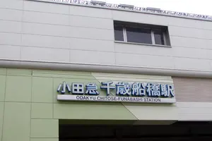 伊勢神宮＆馬籠