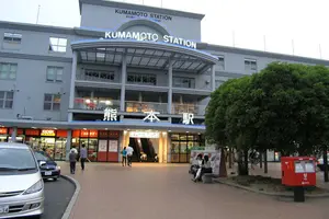熊本女子が案内する熊本地震の「いま」と熊本の「魅力」を体感するバスツアーを開催したい！！