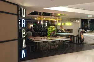 香港を楽しもう！人気スポットめぐり🚶