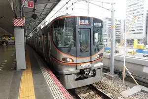 梅田スカイビル・グランフロント大阪！西日本最大のターミナル・キタで楽しむグルメ・ショッピング