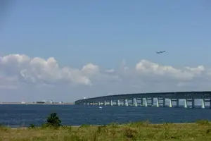 開港して２０年。生まれ変わった空の玄関口「関西国際空港」
