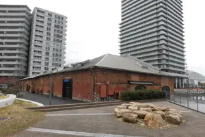 あかん！兵庫、めっちゃおもろすぎる！