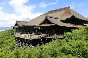 京都ひとり旅〜本屋に寄ってカフェでまどろんで〜