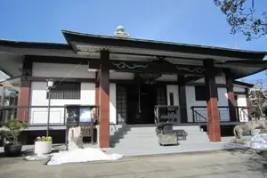 【二子玉川・等々力】御朱印めぐり(7ヶ所1日コース)ランチはお洒落にニコタマで。