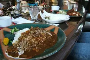 茨城だってオシャレにデートできる！SNSにあげたくなるおしゃれカフェ24選