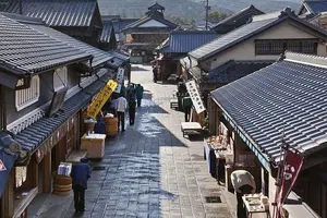 三重✨