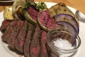 地元の行きつけ大公開スペシャル