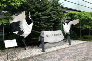 ファミリーにおすすめ！ひがし北海道3泊4日