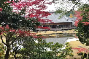 山口ドライブの旅🚙1日目