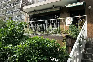【真夜中のプリンス ロケ地へ行ってみよう】六本木・麻布・虎ノ門エリア