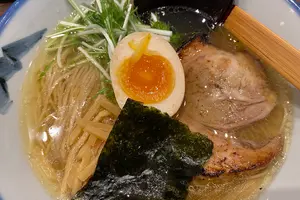 長時間の滞在の回避！横浜駅でサク飯できるお店