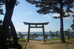 大阪・住吉のルーツは明石にあり！？明石西を制覇