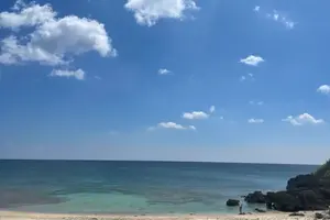 とにかく海を楽しみつくす！宮古島と周辺の島をまわる3日間🐠（泳げなくてもOK◎）