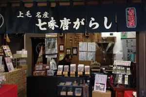 富岡製糸場だけじゃない！地元の人に教えてもらった富岡の魅力をご紹介♡
