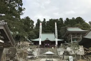 南房総の旅2016