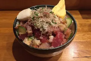 神奈川県編「バナナマンのせっかくグルメ」で登場したお店
