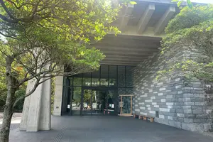 【愛媛】電車・バスでまわれる！大洲〜宇和島エリアのおすすめスポットまとめ✨