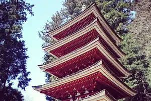 なんだか懐かしい宇陀でゆっくりのんびり…のつもりが!?