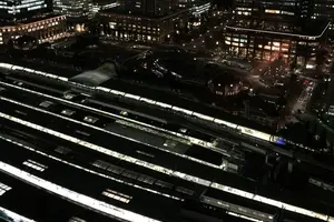 東京駅八重洲口方面お出かけサポートプラン！