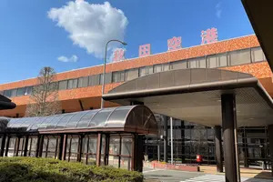 あれもこれもまるっと満喫！美食と癒しの秋田旅