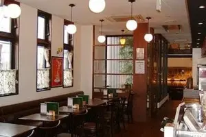 かごしま朝マップ【天文館編】