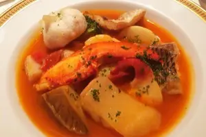 東京で一人で行ける感動のあるレストラン-洋食編-