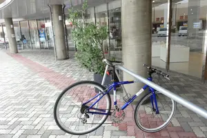 今治タオル