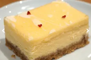 渋谷のチーズケーキを調査してきた！👩🏻‍🍳