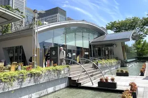 【東京駅周辺のスターバックス】コンセントの有無や店舗の詳細まとめ☕🔌