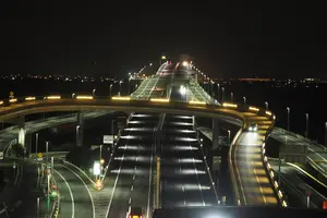 ［千葉］アクアラインで千葉に行こうよ～♪ ※随時更新