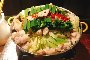 【更新中】福岡人に連れてってもらった地元グルメまとめ♡