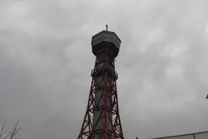 博多をどり　博多で九州を満喫の旅