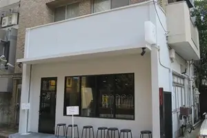 国内三大ラーメン
