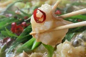 【京都】寒い日に食べたい！美味しいお鍋17選🥘
