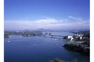 もう夢中！感動と衝撃の体験を満喫できる貴女だけのとっておき天草の旅