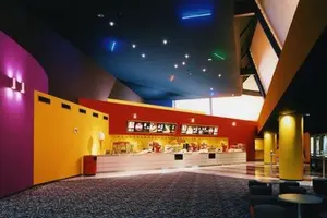 【2018年度版】デートの王道！茨城で映画デートするのにおすすめのスポット8選！