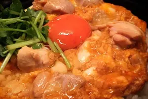 渋谷（桜丘）でゆっくりおいしいランチ15選