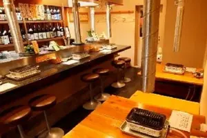 【随時更新】都内の美味いもので心を癒す（一部都外）