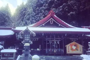 宮城県南浜街道の旅。（金運、食事、遊びすべてを極める）