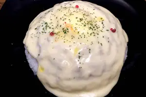 大好きなcurry巡り♡都内編!