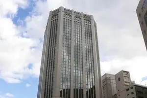 “びっくりポン！”な大阪。「あさが来た」のモデル広岡浅子氏、五代友厚氏ゆかりの地を歩く