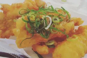 関西 朝から気持ちのいいご飯（更新中です！）