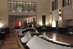 はじめてのニューヨーク観光🗽🇺🇸(4泊6日)