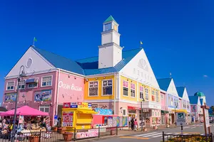 冬の熱川旅行！めっちゃ動物と触れ合う自由気ままな女子2人旅♡
