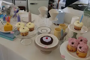 ☕ソウルで行きたいカフェまとめ