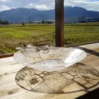 神通硝子製作所＋出鴨屋の写真・動画_image_594760