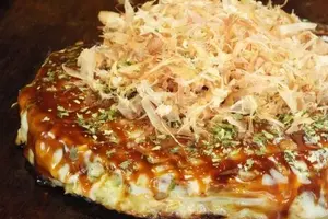 雑貨屋〜定番観光まで！大阪ミナミ大満喫プラン（更新中）