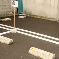 直ちゃんの写真・動画_image_411666