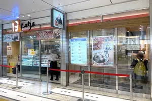 【東京駅周辺】モーニングが食べられるお店まとめ