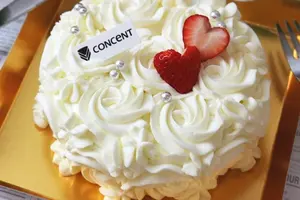 マツコの知らない世界【チーズケーキ編】